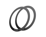 Baseus Pierścień magnetyczny Halo do telefonu z MagSafe - 1150787 - zdjęcie 5